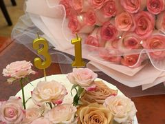 -海景壹号大酒店(惠钱路店)