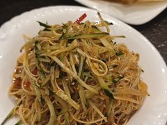 -湘肠香火锅店(团结湖店)