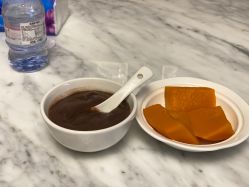 -喜喜月子(瑞虹天地店)