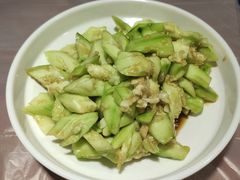 -有位虾匠·香辣蟹·小龙虾(李村店)