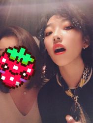点击看大图 -赫本轻奢美颜中心