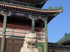 -国家图书馆·古籍馆