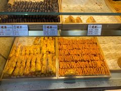 -酥翁糕点(顺义店)