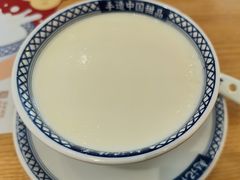 -赵记传承(中山石岐大信店)