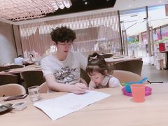 -隐泉之语日式料理(王府中环店)