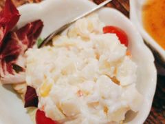 -平成屋· Late Night 食堂(四川北路店)