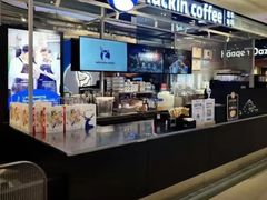 -瑞幸咖啡(番禺永旺梦乐城店)