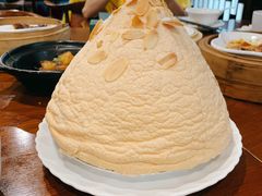 -悦雅居·老广州老味道(长湖店)