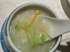 -德尚煌·顺德菜(誉山悠方天地店)