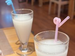 -游You House(西单老佛爷店)