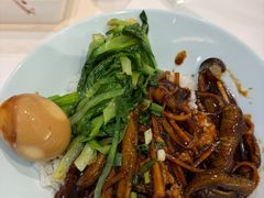 -光明邨大酒家(淮海路店)