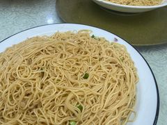 -成惠食府(赤岗店)