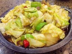 -旺达·福州菜(正大广场店)