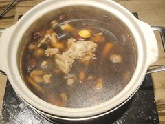 -星河湾半岛酒店·意咖啡西餐厅