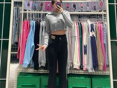 -杉杉奥特莱斯广场(哈尔滨店)