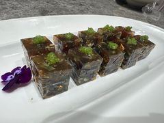 -老人和饭店(淮海中路店)