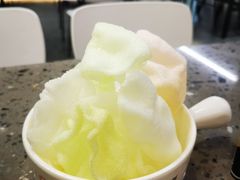 -友达面馆(海珠店)