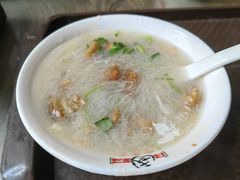 面线糊-国仔面线糊(水门国仔总店)