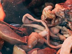 -洪记白水羊头(天坛店)