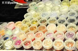 点击看大图 DSC_0969-A-Best nail UP时尚美甲沙龙