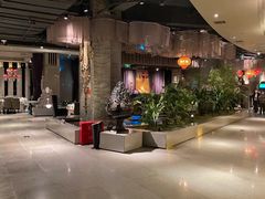 -新沸腾鱼乡(世贸天阶店)