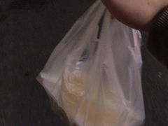 -百姓百味海鲜酒楼(粤垦路总店)