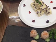 -东来顺•非遗火锅(外滩店)