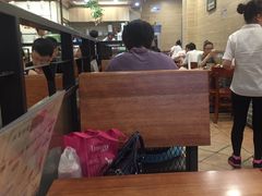 -正德顺順德雙皮奶(中信店)
