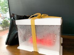 -美事客·面包·蛋糕·甜品(CBD店)