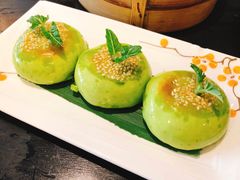 -中西名菜(增城店)