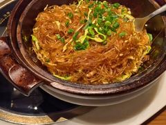 -泓历皇朝酒店(东亭店)