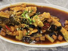 -鼎泰丰(国贸商城店)