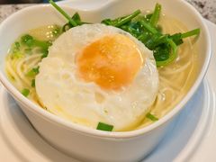 -大妙火锅·非物质文化遗产(东湖公园店)