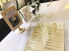 -Mr.J义法厨房(北医店)