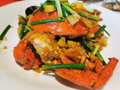 -熙瓏里(万科店)