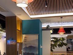 -呷湘厨·鱼汤捞饭(国家会展中心店)