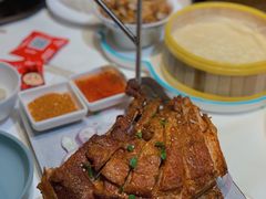 -谭十三南昌大排档(船山路总店)