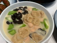 -盆满钵满·国家非遗传承(云台店)