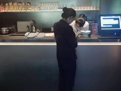 -沈灶河豚宴·河豚融合餐厅(汉中路店)
