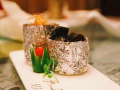 -虾神於氏龙虾·小龙虾(江宁旗舰店)