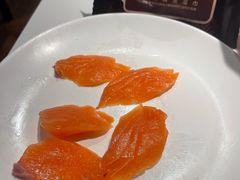 -加餐海鲜自助(宝龙一城店)