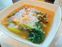 -舟山希尔顿酒店