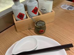 -苏小柳点心·手作小笼包(新街口分院店)
