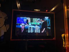 -畅想国度(黄埔店)