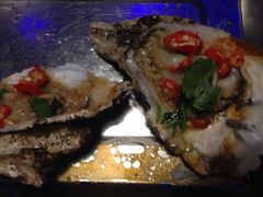 -夜猫子串吧·龙虾.江西小炒(万塘路店)