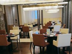 -杭州和达希尔顿逸林酒店·和园中餐厅-杭帮菜名店