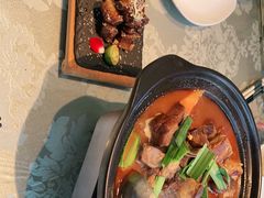 -丽华园(青少年宫店)