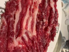 -八合里潮汕鲜牛肉火锅(福州万象城店)