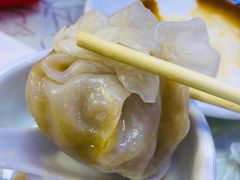 -清真·盛京白记 小骨头羊汤馆(南八马路店)