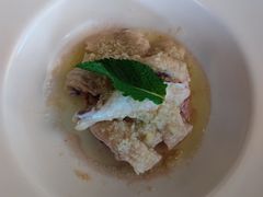 -厦门艾美酒店·乐美中餐厅